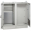 Skříň LEGRAND 36285 MARINA