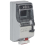 Skříň LEGRAND   56665 16A 3P+N 400-415V