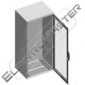 Skříň NSYSM14840T SM 1400x800x400