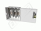 Skříň PS1 6x100A kabelová - na klíč