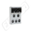 Skříň SCAME BLOCK 5 632.5500-000