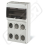 Skříň SCAME DOMINO   M550