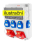 Skříň ZSF40200000.0/3958 zásuvková