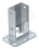 Sloup OBO SF 140/11