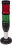 Sloupek SL4-100-L-RG-24LED