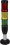Sloupek SL4-100-L-RYG-24LED