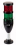 Sloupek SL7-100-L-RG-24LED