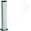 Sloupek TEHALIT DAP80650ELN