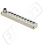 Snímač WEIDMULLER SAI-10-S12 3P M8 L