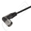 Snímač WEIDMULLER SAIB-M23-19P-AN-5,0M