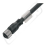 Snímač Weidmuller SAIL-M12BG-8-3.0U