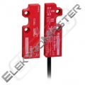 Snímač XCSDMC7902EX bezpečnostní