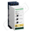 Softstartér ATS01N212QN