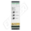 Softstartér ATS01N222QN
