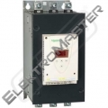Softstartér ATS22C25Q