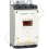 Softstartér ATS22D32Q