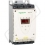 Softstartér ATS22D47Q