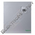 Softstartér ATS48C79Q