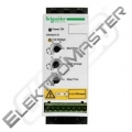 Softstartér ATSU01N209LT