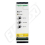 Softstartér ATSU01N222LT