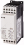 Softstartér DS7-340SX004N0-N