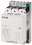 Softstartér DS7-340SX081N0-N