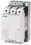 Softstartér DS7-340SX160N0-N