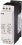 Softstartér DS7-342SX032N0-N