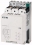 Softstartér DS7-342SX070N0-N