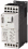 Softstartér DS7-34DSX012N0-D