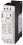 Softstartér DS7-34DSX024N0-D