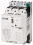 Softstartér DS7-34DSX041N0-D