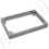 Sokl LEGRAND 20515 XL3