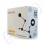 SOLARIX Kabel FTP 4x2x0,5 CAT5E PVC lanko (balení 305m/box)