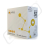 SOLARIX Kabel UTP 4x2x0,5 CAT5E PVC lanko (balení 305m/box)