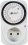 SOLIGHT Hodiny spínací ZS 4 (DT02) se zásuvkou týdenní 16A 230V IP20