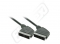 SOLIGHT Šňůra scart-scart 1,5m