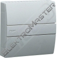 Sonda HAGER EK081
