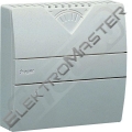 Sonda HAGER EK082