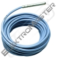 Sonda HAGER EK083