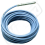 Sonda HAGER EK083