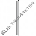 Souprava LEGRAND 20565 XL3 IP55
