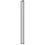 Souprava LEGRAND 20565 XL3 IP55
