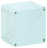 SPELSBERG Krabice PS 1111-9-o 110x110x90mm IP66