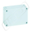 SPELSBERG Krabice PS 1309-6-o 130x94x57mm IP66