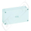SPELSBERG Krabice PS 1809-6-o 180x94x57mm IP66