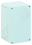 SPELSBERG Krabice PS 1811-11-o 180x110x111mm IP66