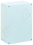 SPELSBERG Krabice PS 2518-11-o 254x180x111mm IP66