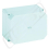 SPELSBERG Krabice PS 2518-16-o 254x180x165mm IP66