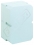 SPELSBERG Krabice PS 3625-16-o 360x254x165mm IP66
